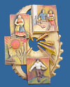 Bild vergroessern