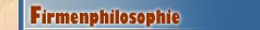 firma