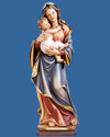 Heimatmadonna