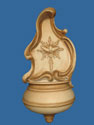 Weihwasserkessel
