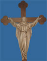 Auferstandener Jesus Christus