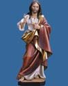 Jesus Heiland