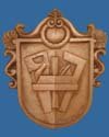 Tischlerwappen