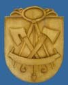 Zimmererwappen