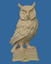 Eule