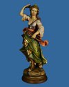 Heilige Diana