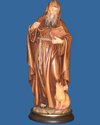 Heiliger Antonius