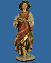 Heiliger Raphael