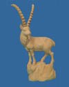 Steinbock